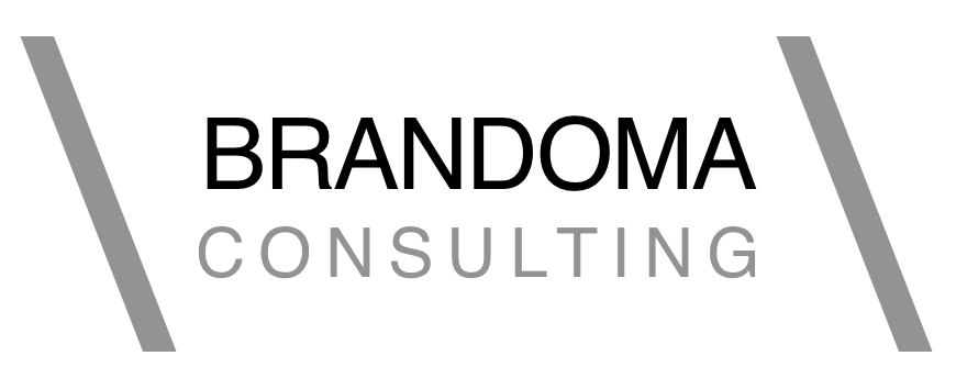 Brandoma Consulting